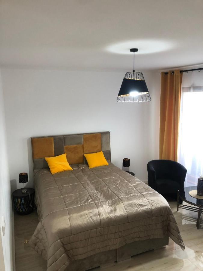 Golden Apartment 브로츠와프 외부 사진